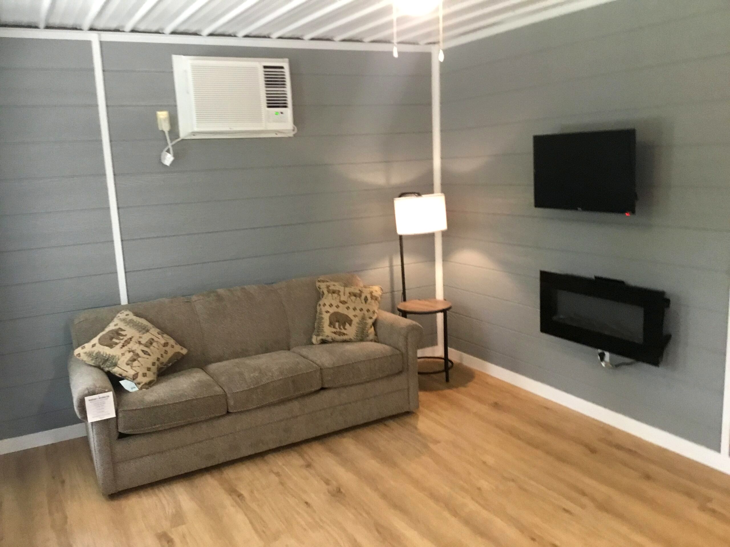 evc property photo