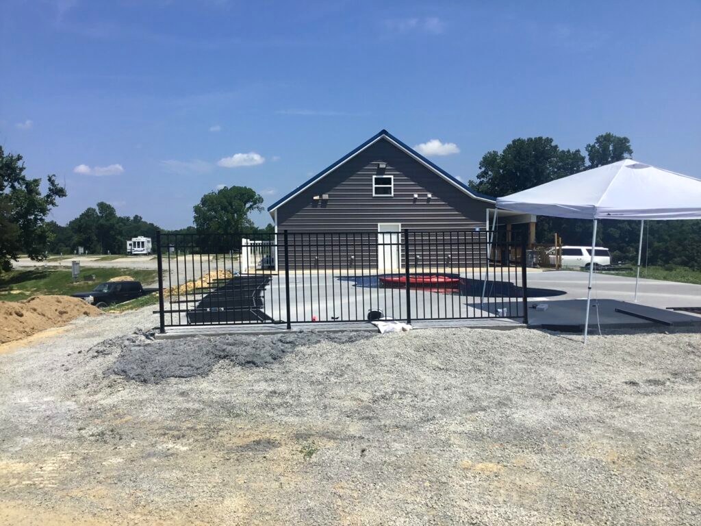 evc property photo