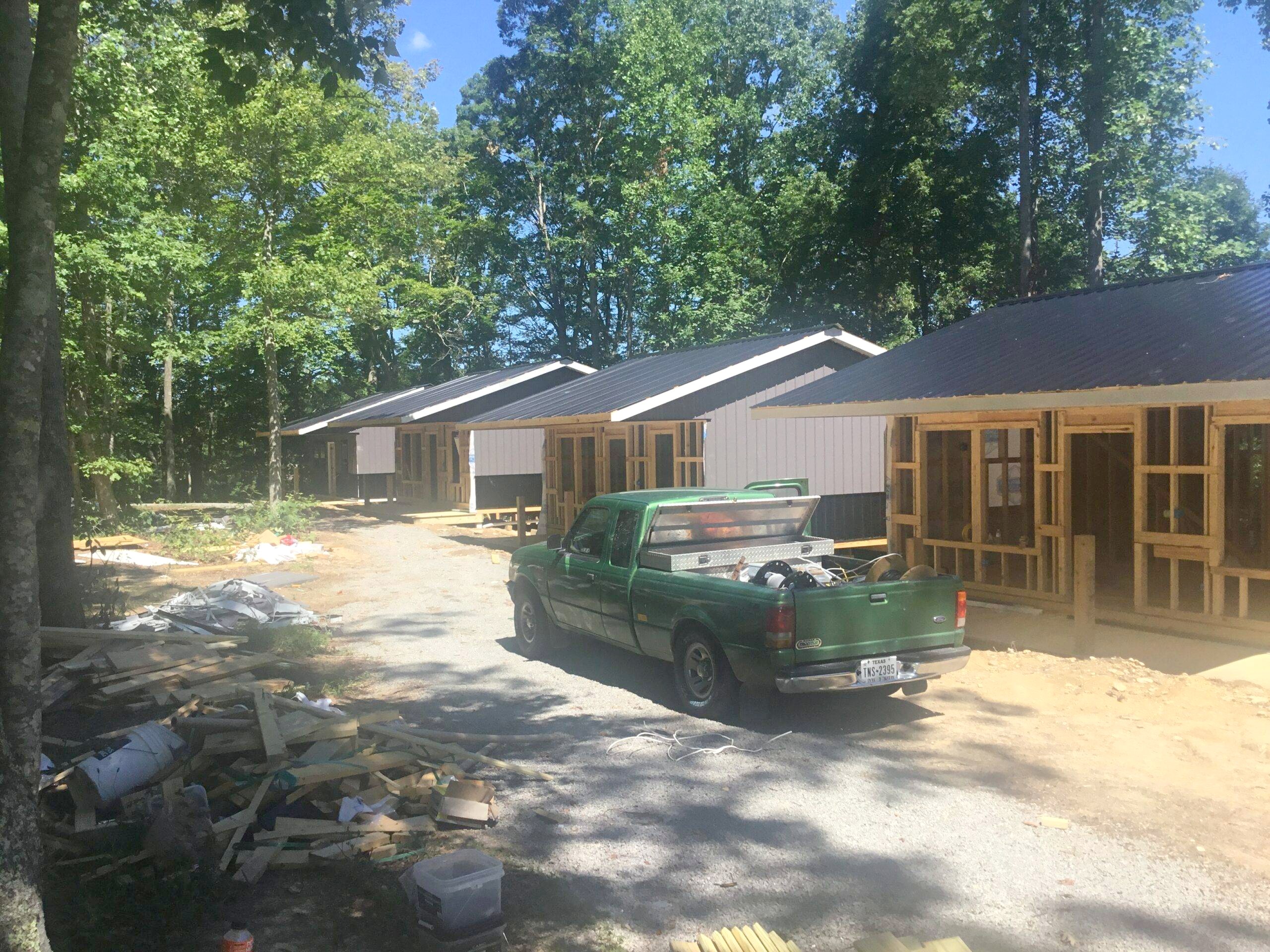 evc property photo