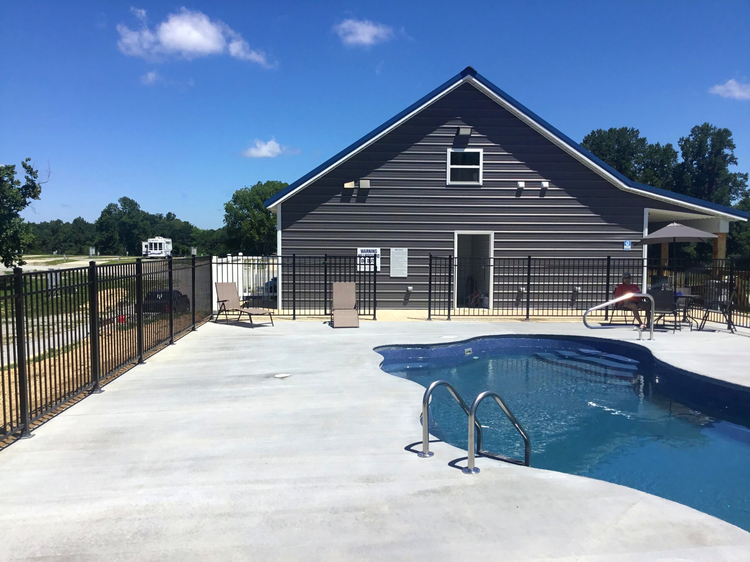 evc property photo