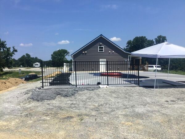 evc property photo