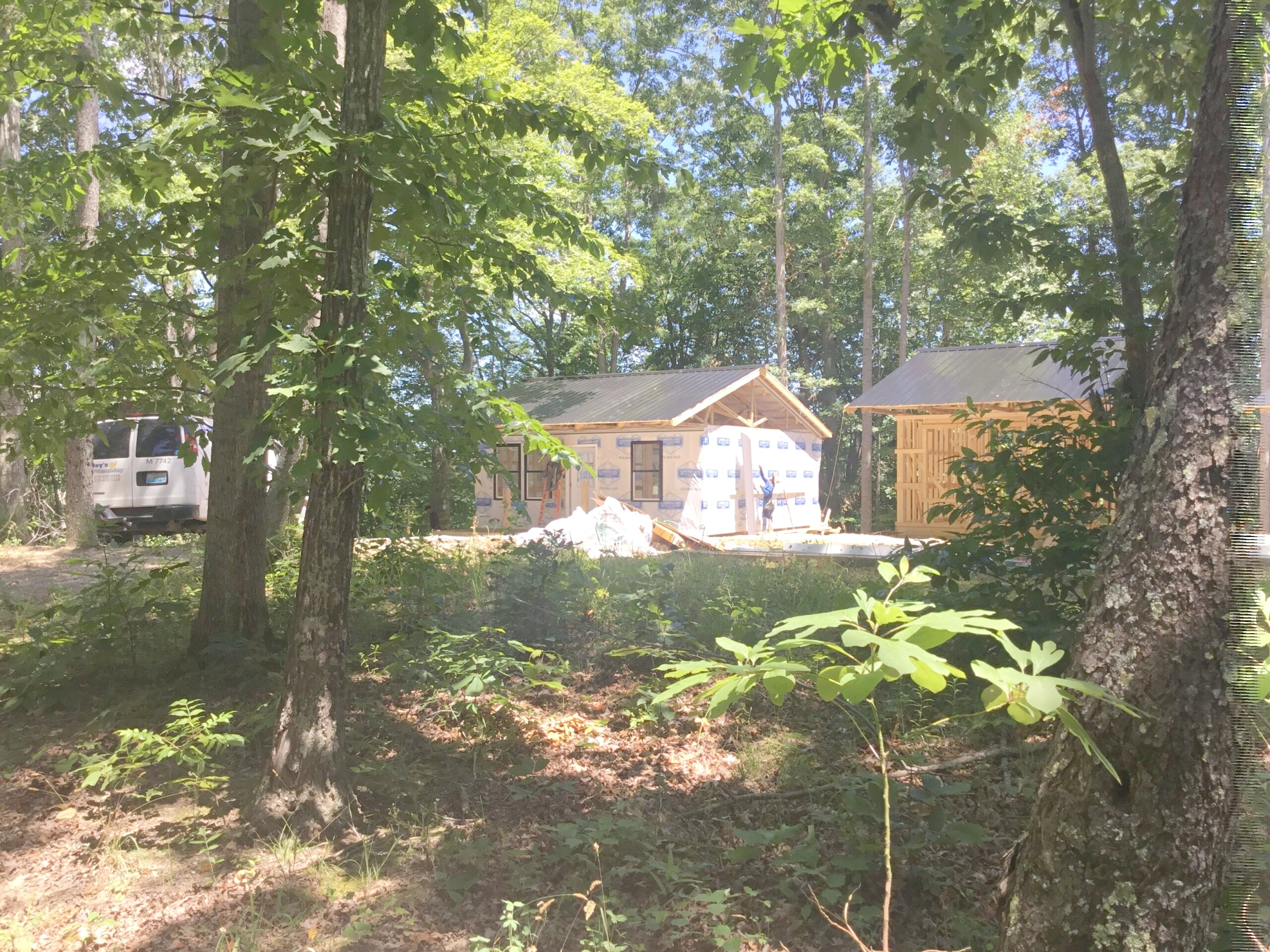 evc property photo
