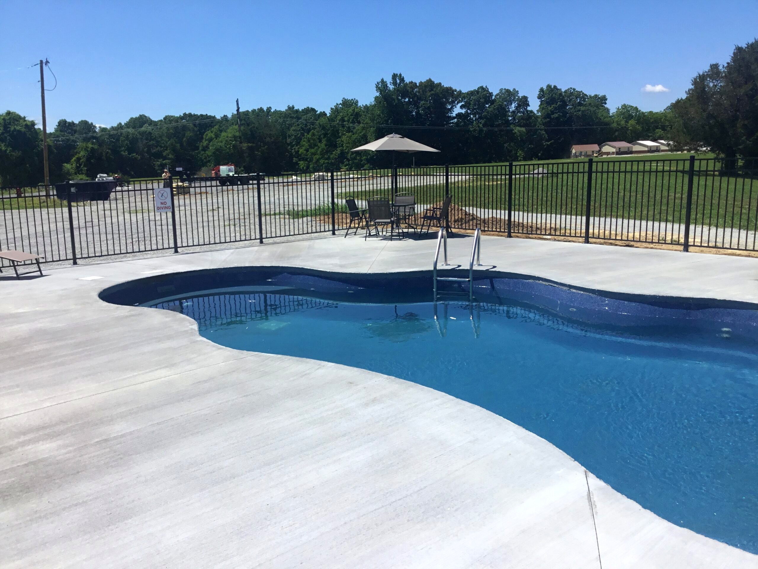 evc property photo