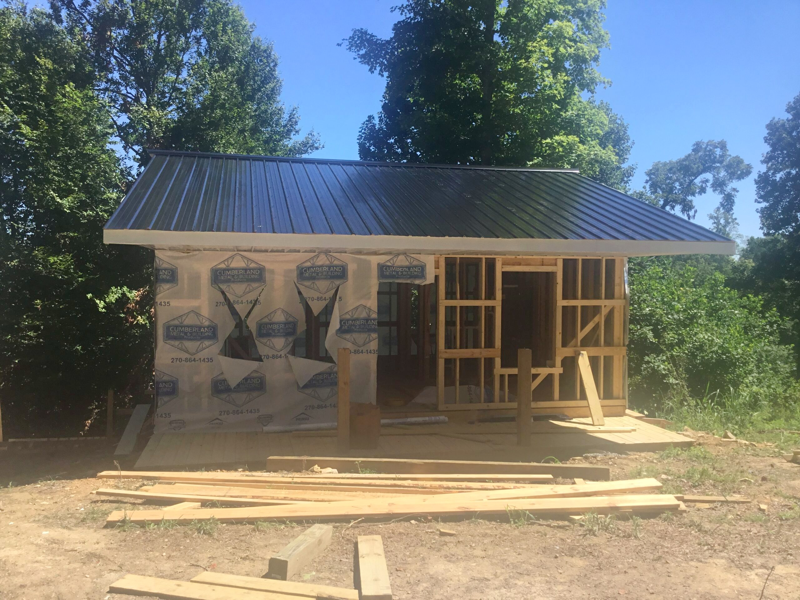 evc property photo