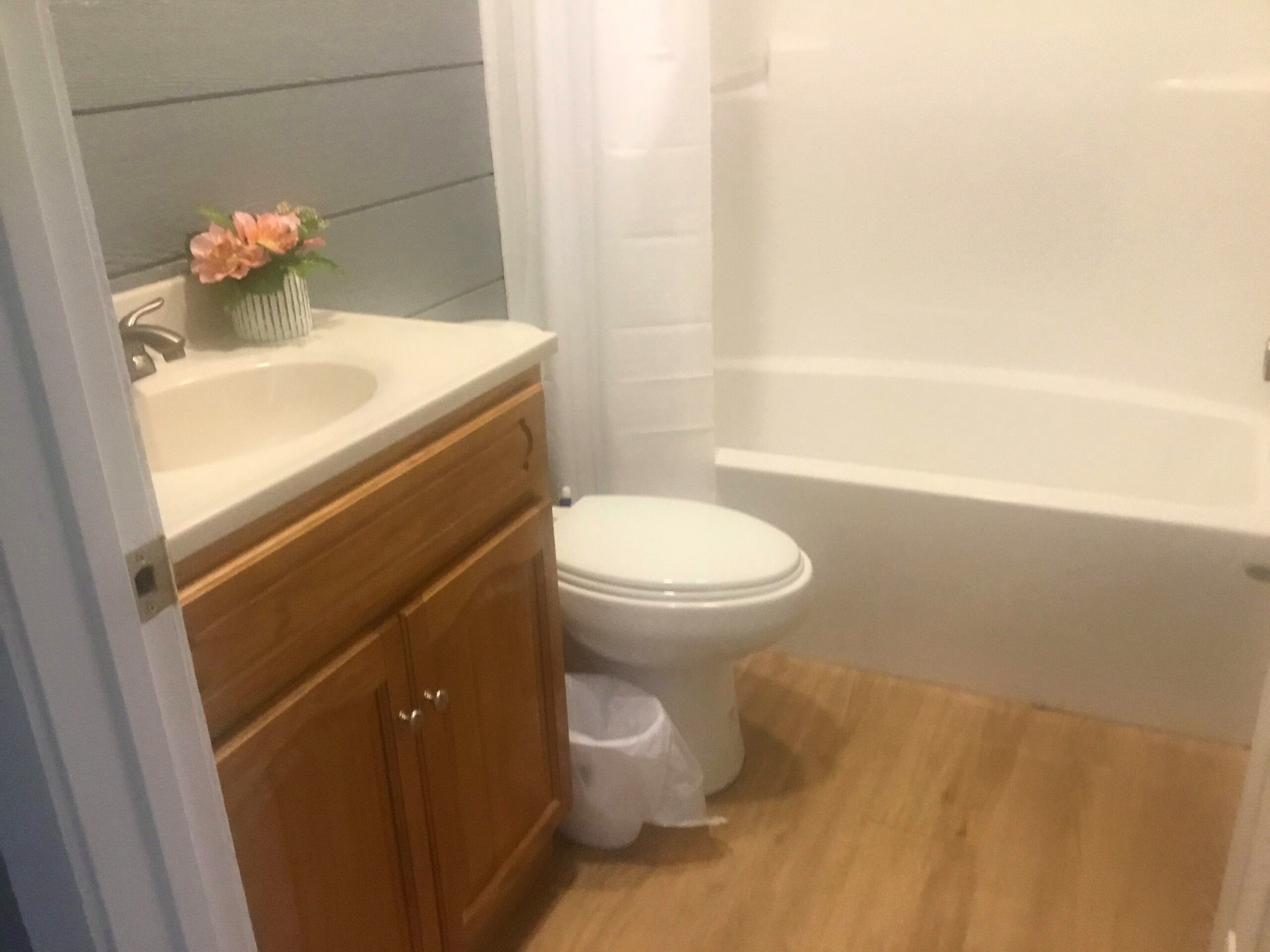 evc property photo