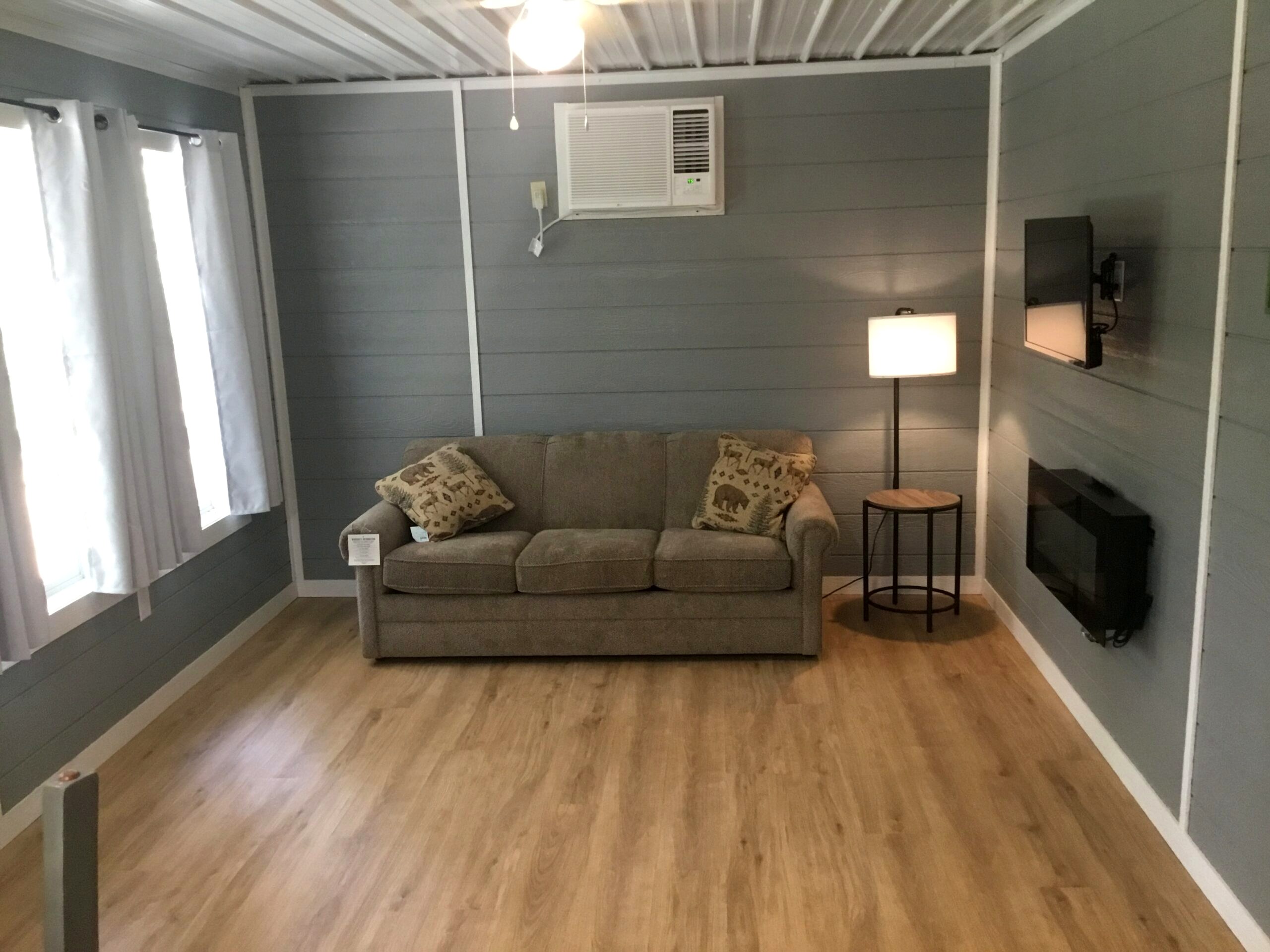 evc property photo