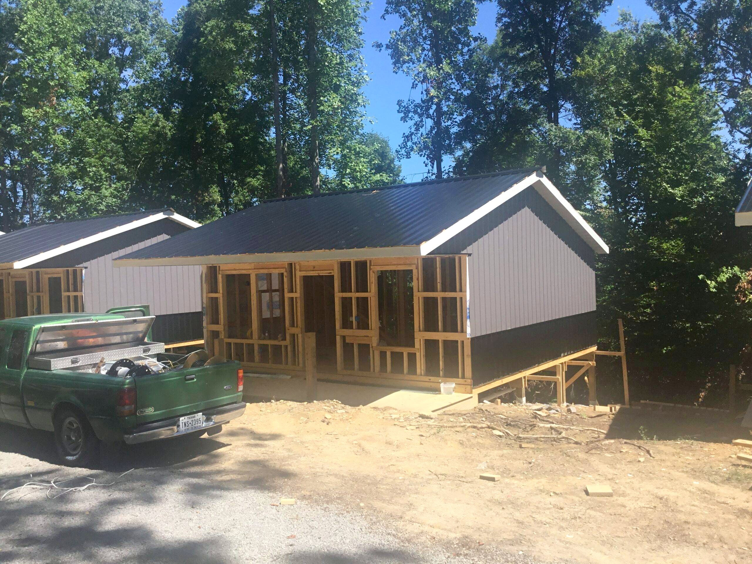 evc property photo