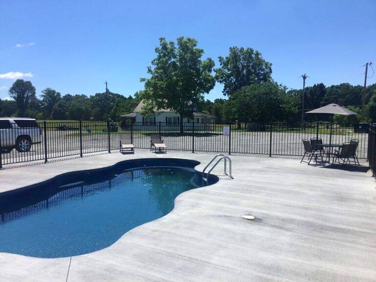 evc property photo
