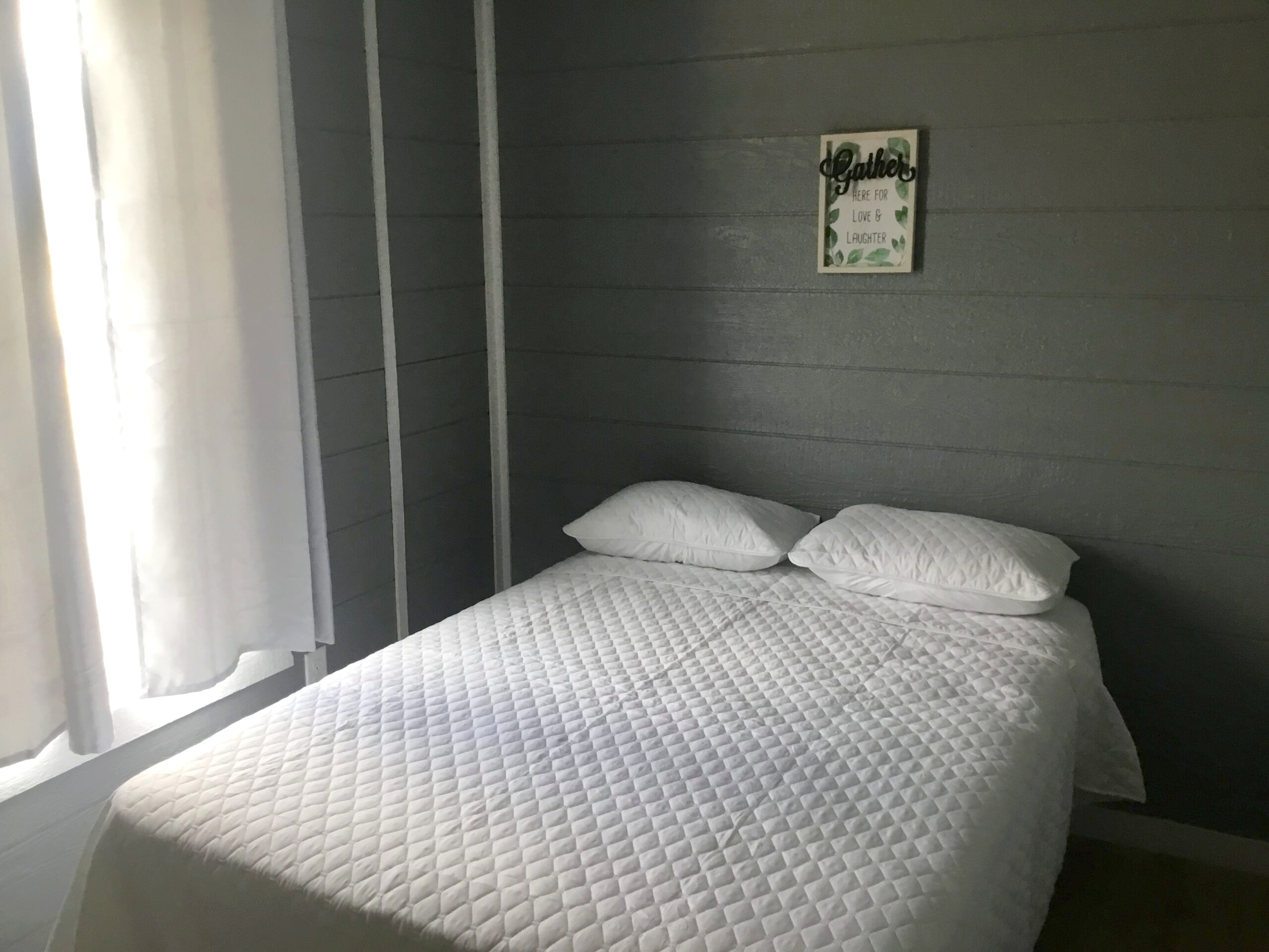 evc property photo