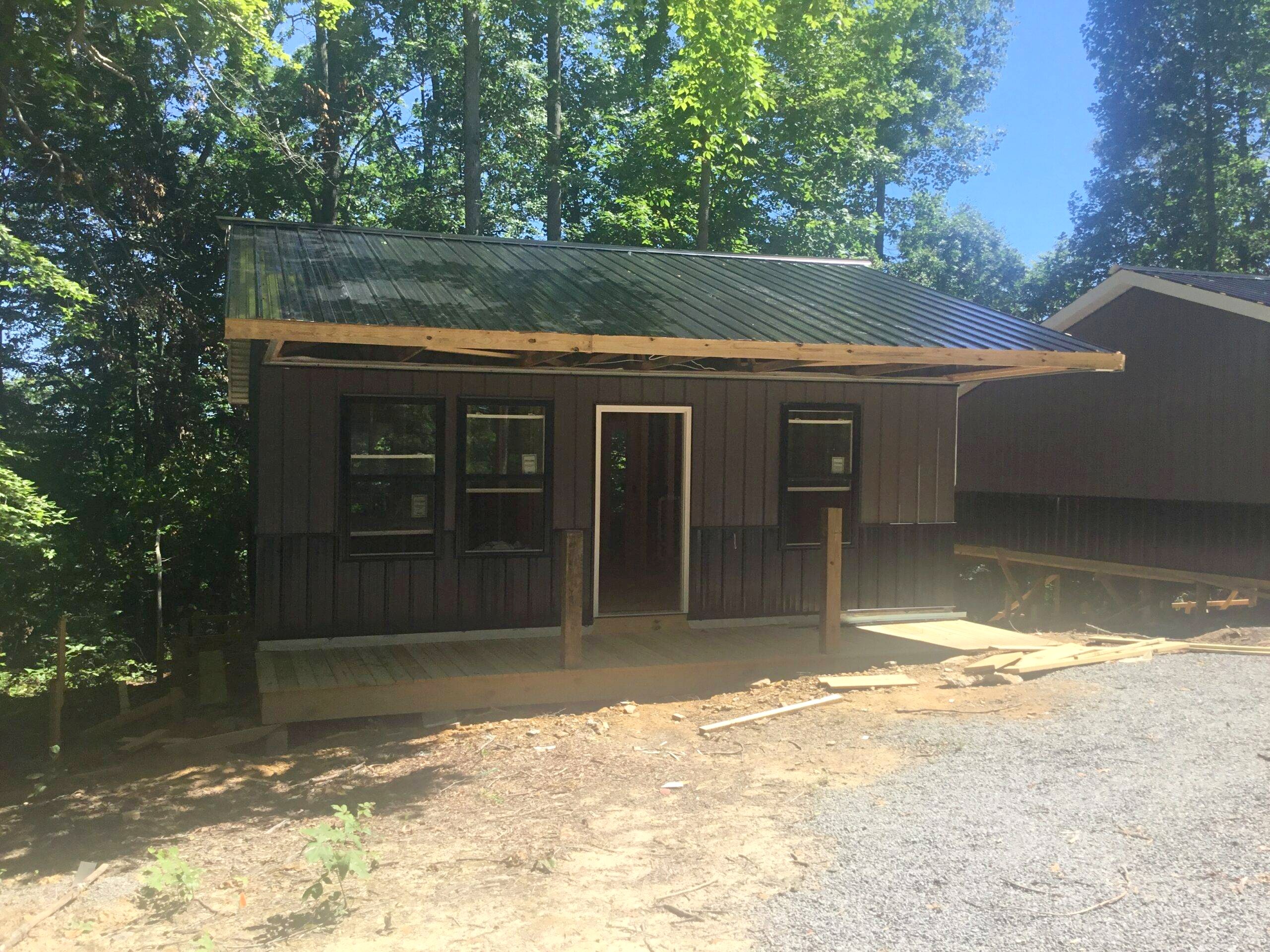 evc property photo