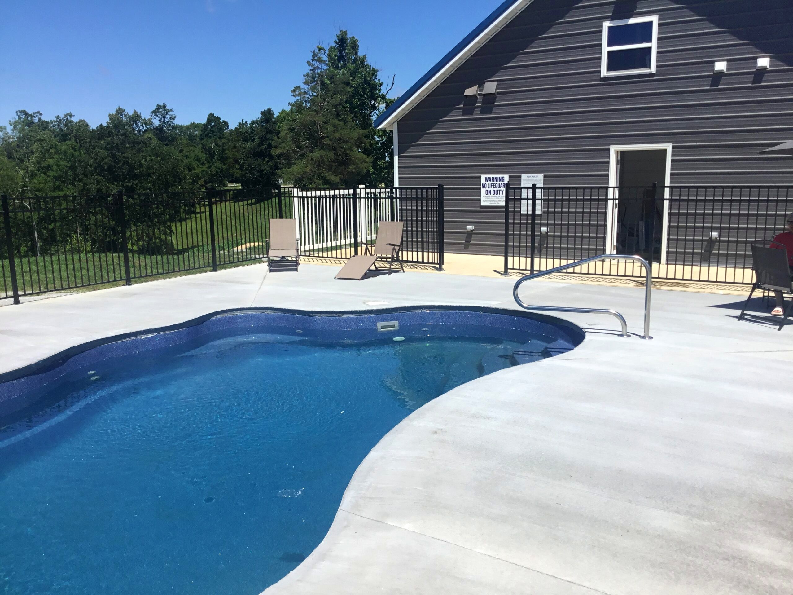 evc property photo